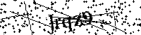 Si prega di digitare le lettere e i numeri qui sotto