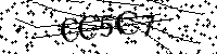 Si prega di digitare le lettere e i numeri qui sotto