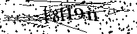 Si prega di digitare le lettere e i numeri qui sotto
