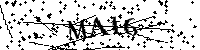 Si prega di digitare le lettere e i numeri qui sotto