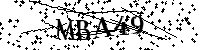Si prega di digitare le lettere e i numeri qui sotto
