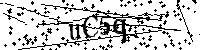 Si prega di digitare le lettere e i numeri qui sotto
