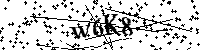 Si prega di digitare le lettere e i numeri qui sotto