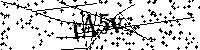 Si prega di digitare le lettere e i numeri qui sotto