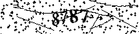 Si prega di digitare le lettere e i numeri qui sotto