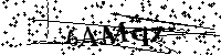 Si prega di digitare le lettere e i numeri qui sotto