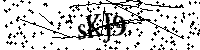 Si prega di digitare le lettere e i numeri qui sotto