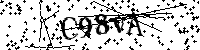 Si prega di digitare le lettere e i numeri qui sotto