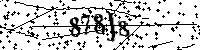 Si prega di digitare le lettere e i numeri qui sotto