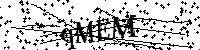 Si prega di digitare le lettere e i numeri qui sotto