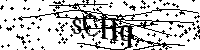 Si prega di digitare le lettere e i numeri qui sotto