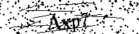 Si prega di digitare le lettere e i numeri qui sotto