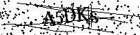 Si prega di digitare le lettere e i numeri qui sotto