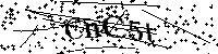 Si prega di digitare le lettere e i numeri qui sotto