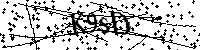 Si prega di digitare le lettere e i numeri qui sotto