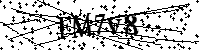 Si prega di digitare le lettere e i numeri qui sotto