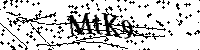 Si prega di digitare le lettere e i numeri qui sotto