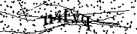 Si prega di digitare le lettere e i numeri qui sotto