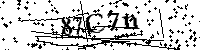 Si prega di digitare le lettere e i numeri qui sotto