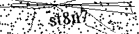 Si prega di digitare le lettere e i numeri qui sotto