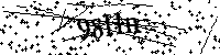 Si prega di digitare le lettere e i numeri qui sotto