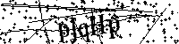 Si prega di digitare le lettere e i numeri qui sotto