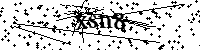 Si prega di digitare le lettere e i numeri qui sotto
