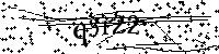 Si prega di digitare le lettere e i numeri qui sotto