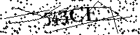 Si prega di digitare le lettere e i numeri qui sotto