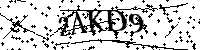 Si prega di digitare le lettere e i numeri qui sotto