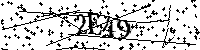 Si prega di digitare le lettere e i numeri qui sotto