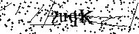 Si prega di digitare le lettere e i numeri qui sotto