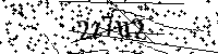 Si prega di digitare le lettere e i numeri qui sotto