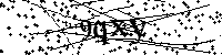 Si prega di digitare le lettere e i numeri qui sotto