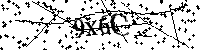 Si prega di digitare le lettere e i numeri qui sotto