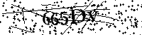 Si prega di digitare le lettere e i numeri qui sotto