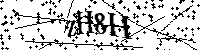 Si prega di digitare le lettere e i numeri qui sotto