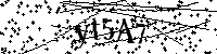 Si prega di digitare le lettere e i numeri qui sotto