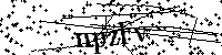 Si prega di digitare le lettere e i numeri qui sotto