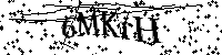 Si prega di digitare le lettere e i numeri qui sotto