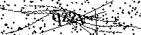 Si prega di digitare le lettere e i numeri qui sotto