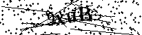 Si prega di digitare le lettere e i numeri qui sotto