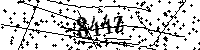Si prega di digitare le lettere e i numeri qui sotto