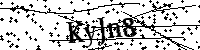 Si prega di digitare le lettere e i numeri qui sotto