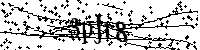 Si prega di digitare le lettere e i numeri qui sotto