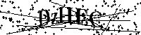 Si prega di digitare le lettere e i numeri qui sotto