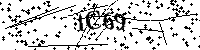 Si prega di digitare le lettere e i numeri qui sotto