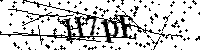 Si prega di digitare le lettere e i numeri qui sotto