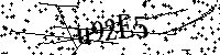 Si prega di digitare le lettere e i numeri qui sotto