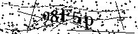 Si prega di digitare le lettere e i numeri qui sotto